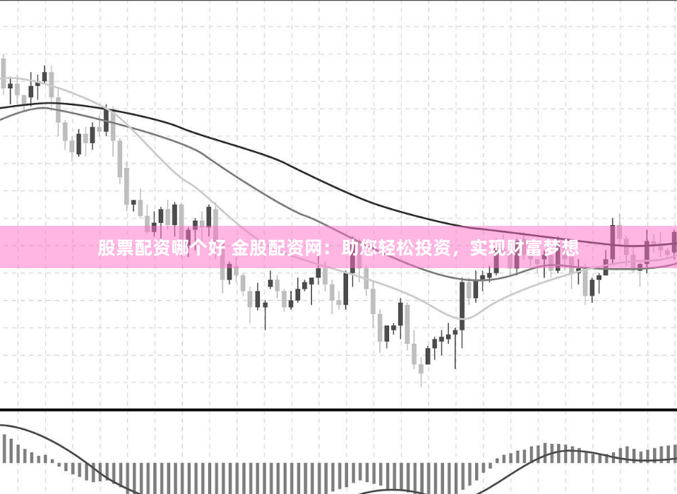 股票配资哪个好 金股配资网：助您轻松投资，实现财富梦想
