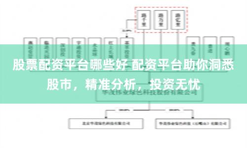 股票配资平台哪些好 配资平台助你洞悉股市，精准分析，投资无忧