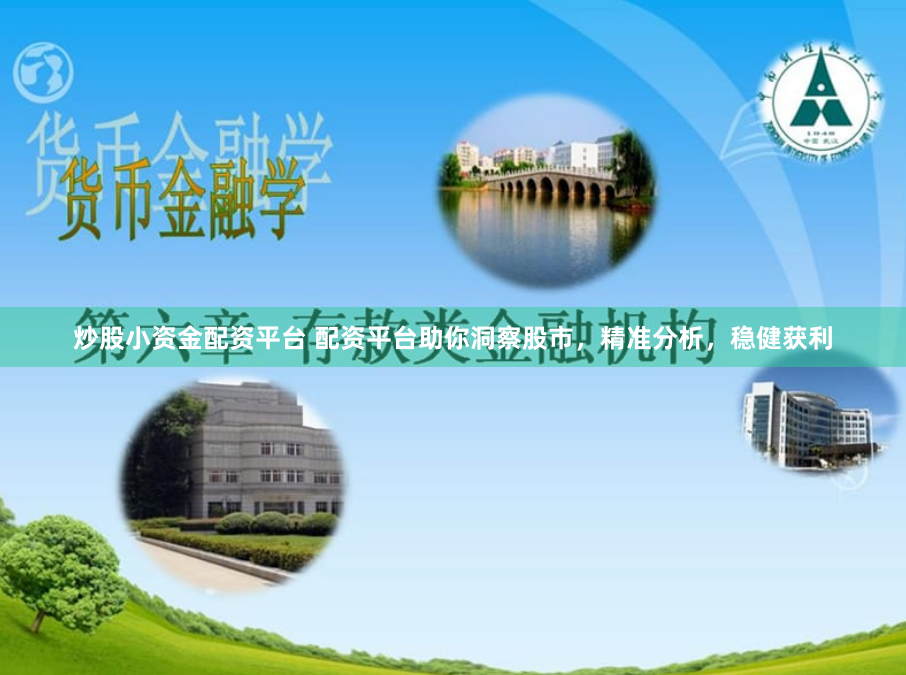 炒股小资金配资平台 配资平台助你洞察股市，精准分析，稳健获利