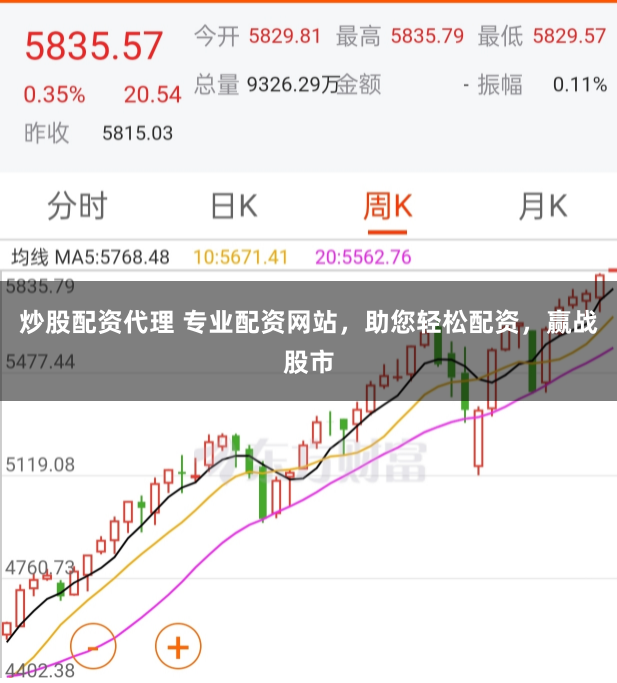 炒股配资代理 专业配资网站，助您轻松配资，赢战股市