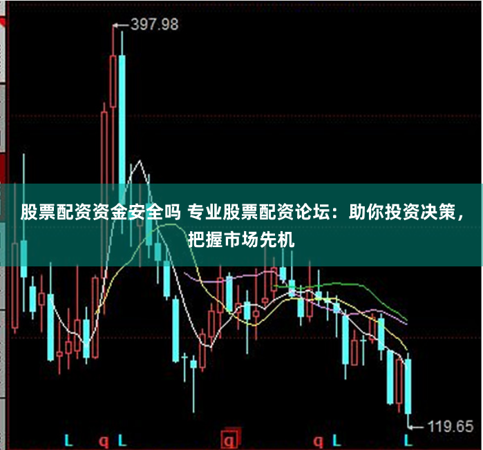 股票配资资金安全吗 专业股票配资论坛：助你投资决策，把握市场先机